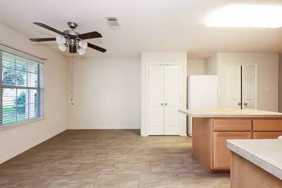 1006 Harrisburg Court, Rosenberg, TX 77471 - Photo 4