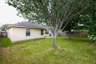 1006 Harrisburg Ct, Rosenberg, TX 77471 - Photo 20