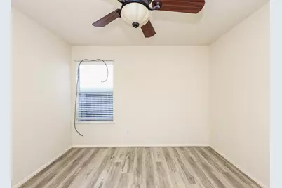 1006 Harrisburg Court, Rosenberg, TX 77471 - Photo 16