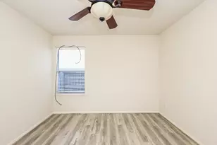 1006 Harrisburg Ct, Rosenberg, TX 77471 - Photo 16