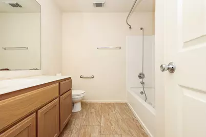1006 Harrisburg Court, Rosenberg, TX 77471 - Photo 18