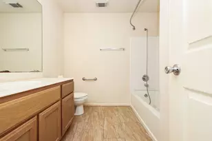 1006 Harrisburg Ct, Rosenberg, TX 77471 - Photo 18