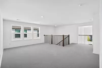 9627 Pink Lotus Court, Richmond, TX 77407 - Photo 20