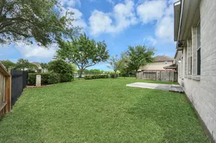 13127 Barn Course Dr, Richmond, TX 77407 - Photo 44