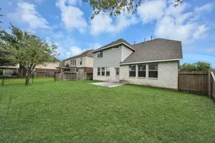 13127 Barn Course Dr, Richmond, TX 77407 - Photo 42