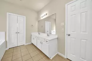 13127 Barn Course Dr, Richmond, TX 77407 - Photo 24