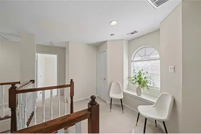 4027 Austin Meadow Drive, Sugar Land, TX 77479 - Photo 46