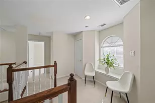 4027 Austin Meadow Dr, Sugar Land, TX 77479 - Photo 44