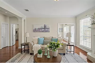 4027 Austin Meadow Drive, Sugar Land, TX 77479 - Photo 20