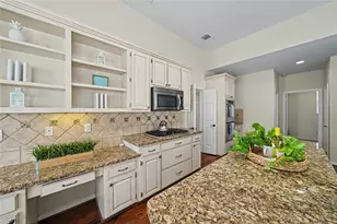 4027 Austin Meadow Dr, Sugar Land, TX 77479 - Photo 26