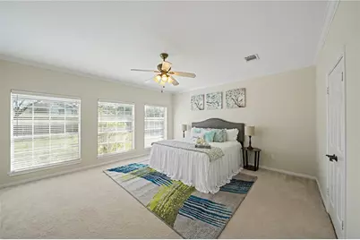 4027 Austin Meadow Drive, Sugar Land, TX 77479 - Photo 30