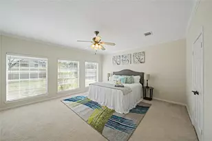 4027 Austin Meadow Dr, Sugar Land, TX 77479 - Photo 30