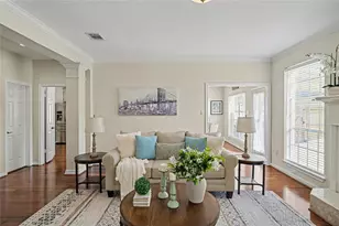 4027 Austin Meadow Dr, Sugar Land, TX 77479 - Photo 8