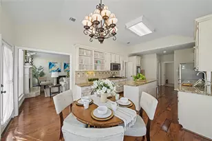 4027 Austin Meadow Dr, Sugar Land, TX 77479 - Photo 16