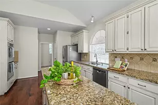 4027 Austin Meadow Dr, Sugar Land, TX 77479 - Photo 26