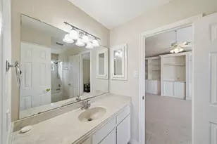 4027 Austin Meadow Dr, Sugar Land, TX 77479 - Photo 38