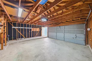 4027 Austin Meadow Dr, Sugar Land, TX 77479 - Photo 46