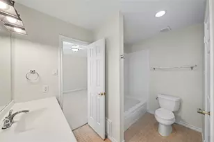 4027 Austin Meadow Dr, Sugar Land, TX 77479 - Photo 42