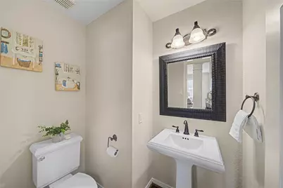 4027 Austin Meadow Drive, Sugar Land, TX 77479 - Photo 36