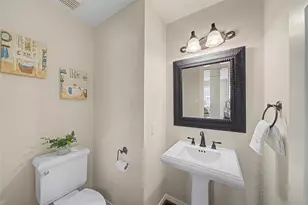 4027 Austin Meadow Dr, Sugar Land, TX 77479 - Photo 36