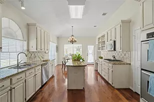 4027 Austin Meadow Dr, Sugar Land, TX 77479 - Photo 22