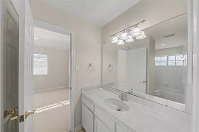 4027 Austin Meadow Drive, Sugar Land, TX 77479 - Photo 42