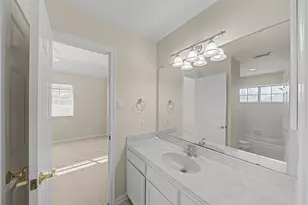 4027 Austin Meadow Dr, Sugar Land, TX 77479 - Photo 42