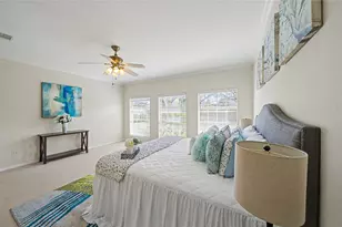 4027 Austin Meadow Dr, Sugar Land, TX 77479 - Photo 32