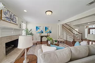 4027 Austin Meadow Dr, Sugar Land, TX 77479 - Photo 18