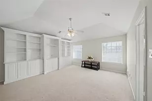 4027 Austin Meadow Dr, Sugar Land, TX 77479 - Photo 38