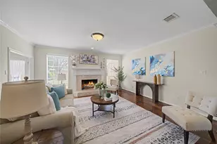 4027 Austin Meadow Dr, Sugar Land, TX 77479 - Photo 6