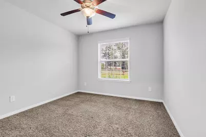 9199 White Tail Drive, Conroe, TX 77303 - Photo 6