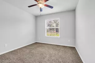 9199 Whitetail Dr, Conroe, TX 77303 - Photo 6