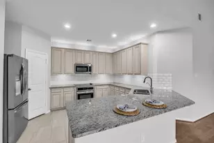 9199 Whitetail Dr, Conroe, TX 77303 - Photo 10