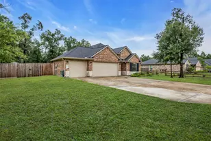 9199 Whitetail Dr, Conroe, TX 77303 - Photo 4