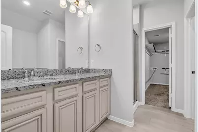 9199 White Tail Drive, Conroe, TX 77303 - Photo 24