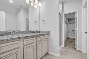 9199 Whitetail Dr, Conroe, TX 77303 - Photo 24