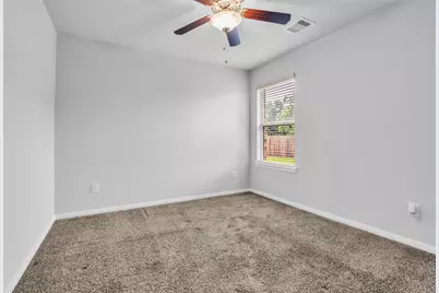 9199 White Tail Drive, Conroe, TX 77303 - Photo 8