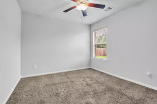 9199 Whitetail Dr, Conroe, TX 77303 - Photo 8