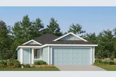 669 Maria Elena Way, Cleveland, TX 77327 - Photo 16