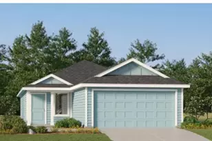 669 Maria Elena Way, Cleveland, TX 77327 - Photo 16