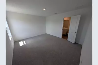 669 Maria Elena Way, Cleveland, TX 77327 - Photo 8