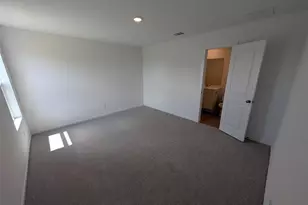 669 Maria Elena Way, Cleveland, TX 77327 - Photo 8