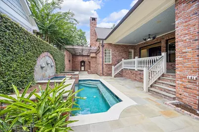 408 E 7th Street, Houston, TX 77007 - Photo 4