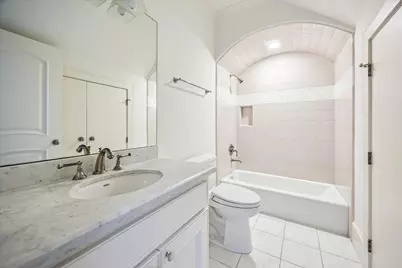 408 E 7th Street, Houston, TX 77007 - Photo 38
