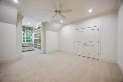 408 E 7th Street, Houston, TX 77007 - Photo 32