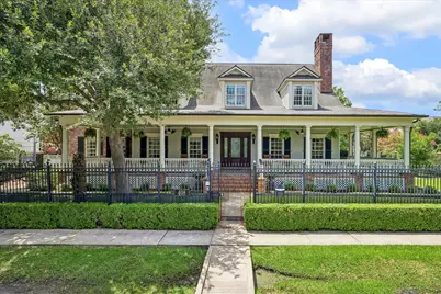 408 E 7th Street, Houston, TX 77007 - Photo 50