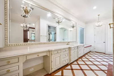 408 E 7th Street, Houston, TX 77007 - Photo 26