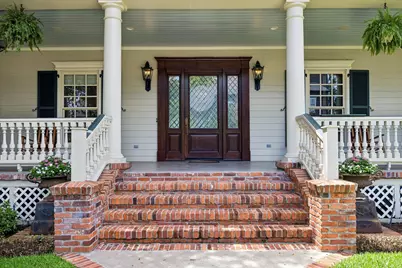 408 E 7th Street, Houston, TX 77007 - Photo 6