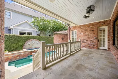 408 E 7th Street, Houston, TX 77007 - Photo 48